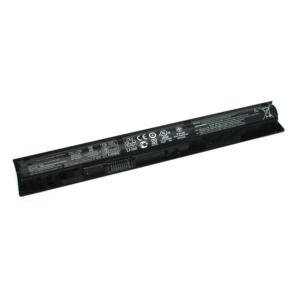 Аккумулятор для HP ProBook 450 G3, 450 G4, 455 G3 14.4V ORIGINAL